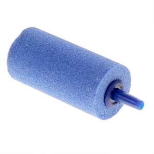 Распылитель Aquadine 2,5 см. Распылитель Aquadine 2,5 см.