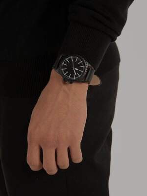Casio B.O