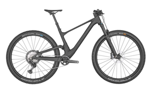 Scott Spark 910 29 - 2022