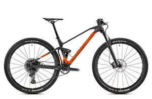 Mondraker F-Podium Carbon 29 - 2023