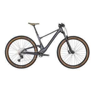 Scott Spark 960 29 - 2023