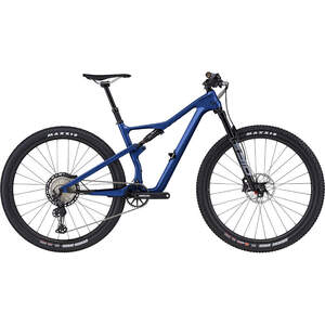 Cannondale Scalpel Carbon SE 1 29 - 2023