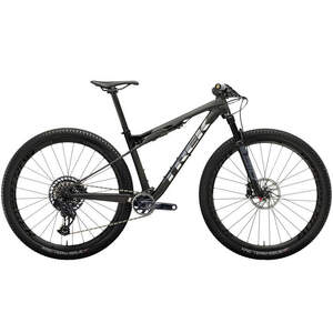 Trek Supercaliber 9.8 GX AXS 29 -2023