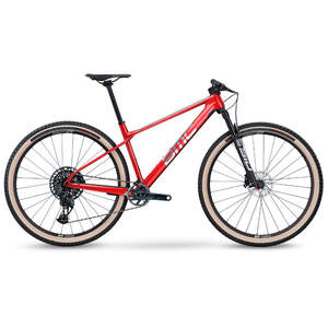 BMC Twostroke 01 ONE - 29 Carbon - 2023