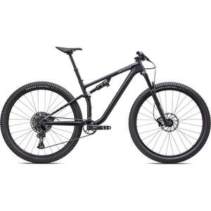 Specialized Epic EVO - 29 Carbon -2023