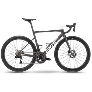 BMC Teammahcine SLR01 TWO Carbon - 2023