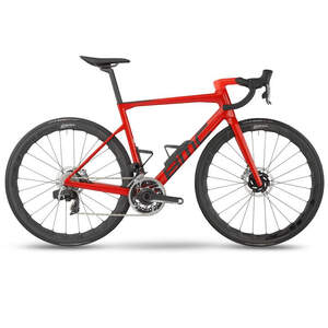 BMC Teammachine SLR01 ONE Carbon - 2023