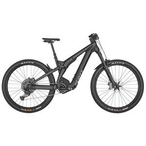 SCOTT Strike eRIDE 900 EVO 29 Carbon -2023