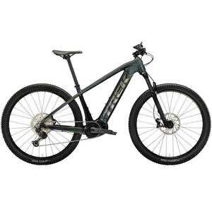 Trek Powerfly 5 Gen 4 625Wh - 2023