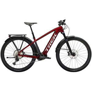 Trek Powerfly Sport 7 -2023