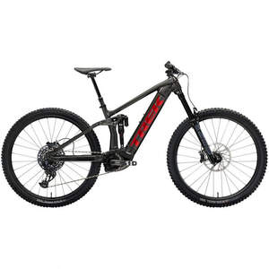 Trek Rail 9 GX AXS Gen 3 625Wh - 2023