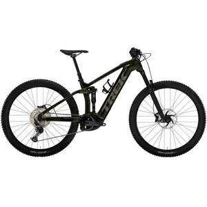 Trek RAIL 9.5 Gen 4 750Wh - 2023