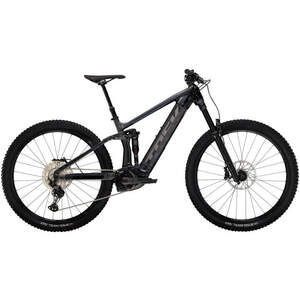 Trek Rail 7 Deore/XT Gen 3 625Wh - 2023