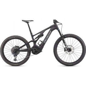 Specialized Turbo Levo Comp Carbon - 2023