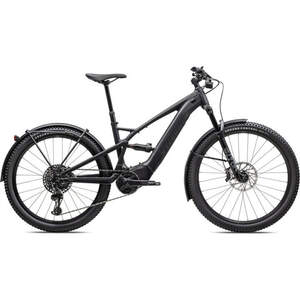 Specialized TURBO TERO X 6.0 - 2023