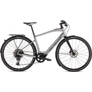 Specialized Turbo VADO 5.0 SL EQ SRAM - 2023