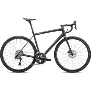 Specialized Aethos PRO Shimano Ultegra Di2 Carbon - 2023