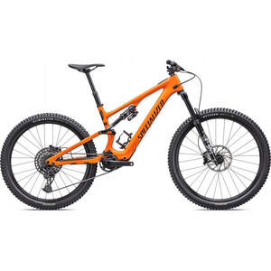 Specialized Turbo Levo SL Comp Carbon - 2023