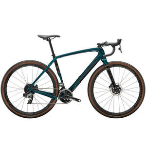 Trek Checkpoint SL 7 Force eTap AXS Carbon - 2023