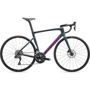 Specialized Tarmac SL7 Comp Carbon - 2023