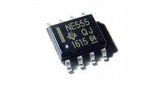 NE555