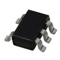 NCP1402