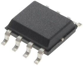 IR2301S