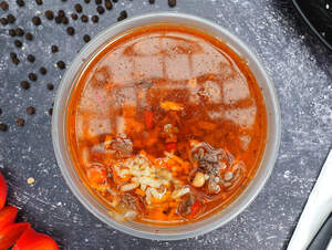 Мастава Мастава
