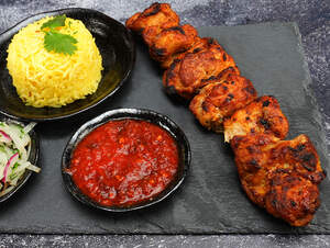 Куриные Ножки Куриные Ножки