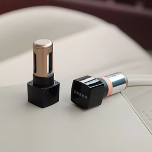 Картридж ароматизатор Smart Fragrance Capcule, запах Nefelibata, Zeekr X, 007, 7X