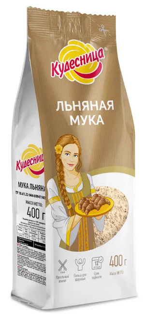 MUKKUDLNYAN